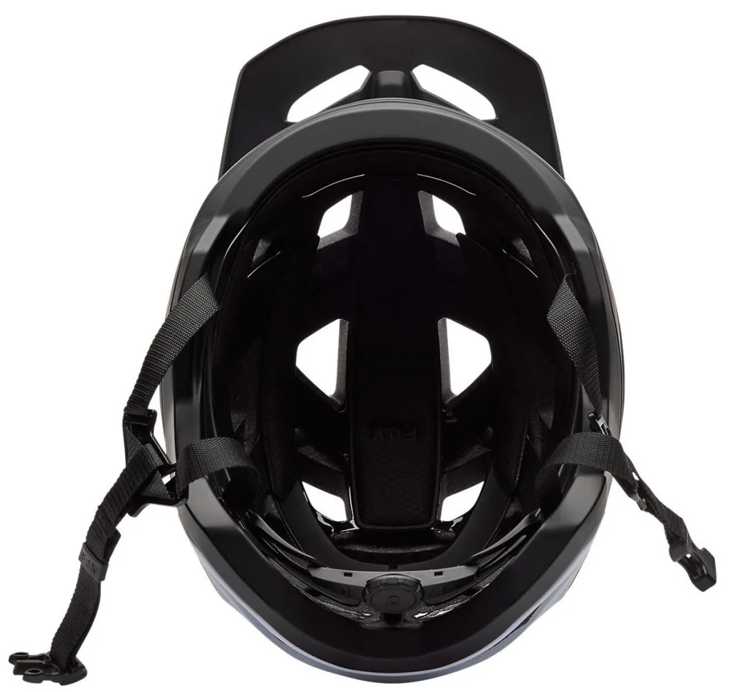 Шолом FOX SPEEDFRAME Helmet – 5050 - СпортЦех СпортЦех - Шолом FOX SPEEDFRAME Helmet – 5050 - СпортЦех
