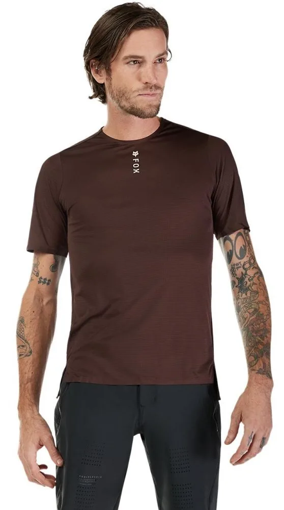 Джерсі FOX FLEXAIR PRO Jersey - СпортЦех СпортЦех - Джерсі FOX FLEXAIR PRO Jersey - СпортЦех