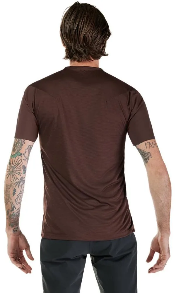 Джерсі FOX FLEXAIR PRO Jersey - СпортЦех СпортЦех - Джерсі FOX FLEXAIR PRO Jersey - СпортЦех