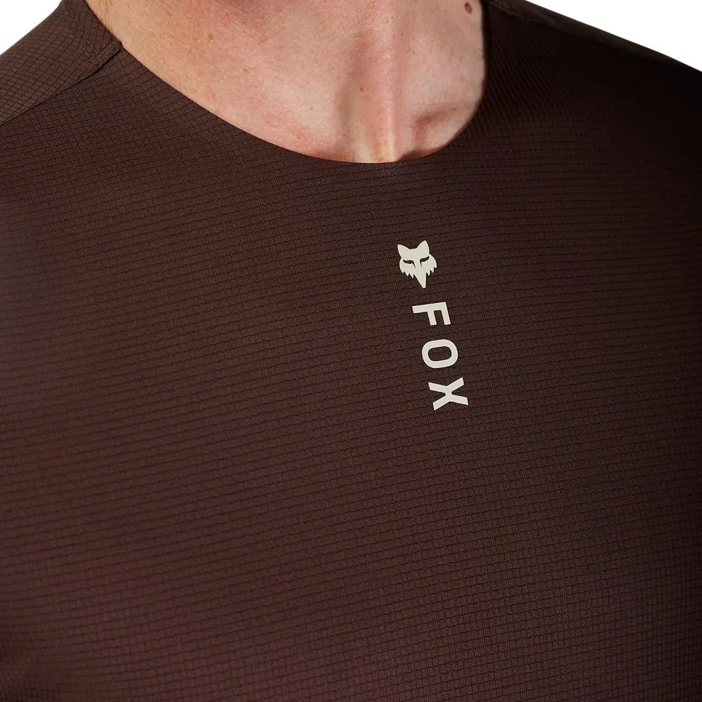 Джерсі FOX FLEXAIR PRO Jersey - СпортЦех СпортЦех - Джерсі FOX FLEXAIR PRO Jersey - СпортЦех