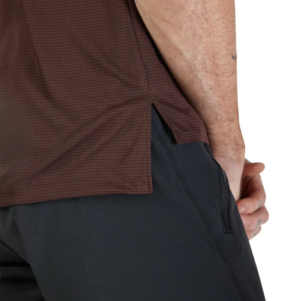 Джерсі FOX FLEXAIR PRO Jersey - СпортЦех СпортЦех - Джерсі FOX FLEXAIR PRO Jersey - СпортЦех