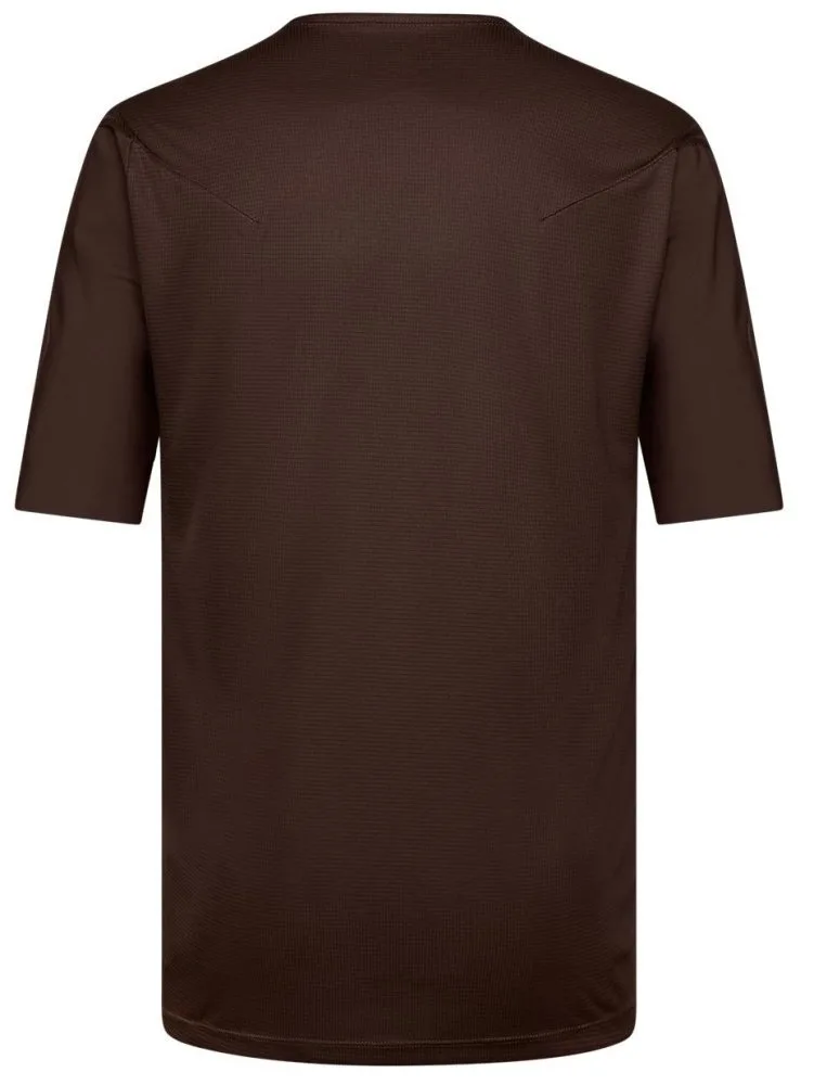 Джерсі FOX FLEXAIR PRO Jersey - СпортЦех СпортЦех - Джерсі FOX FLEXAIR PRO Jersey - СпортЦех