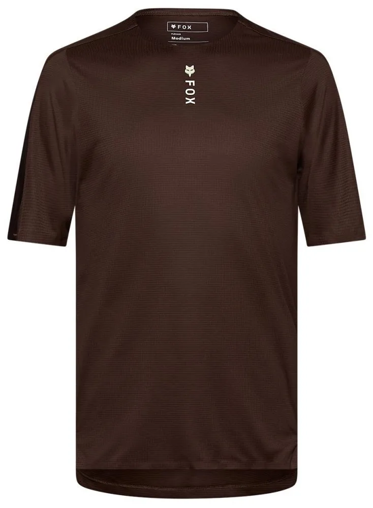Джерсі FOX FLEXAIR PRO Jersey - СпортЦех СпортЦех - Джерсі FOX FLEXAIR PRO Jersey - СпортЦех