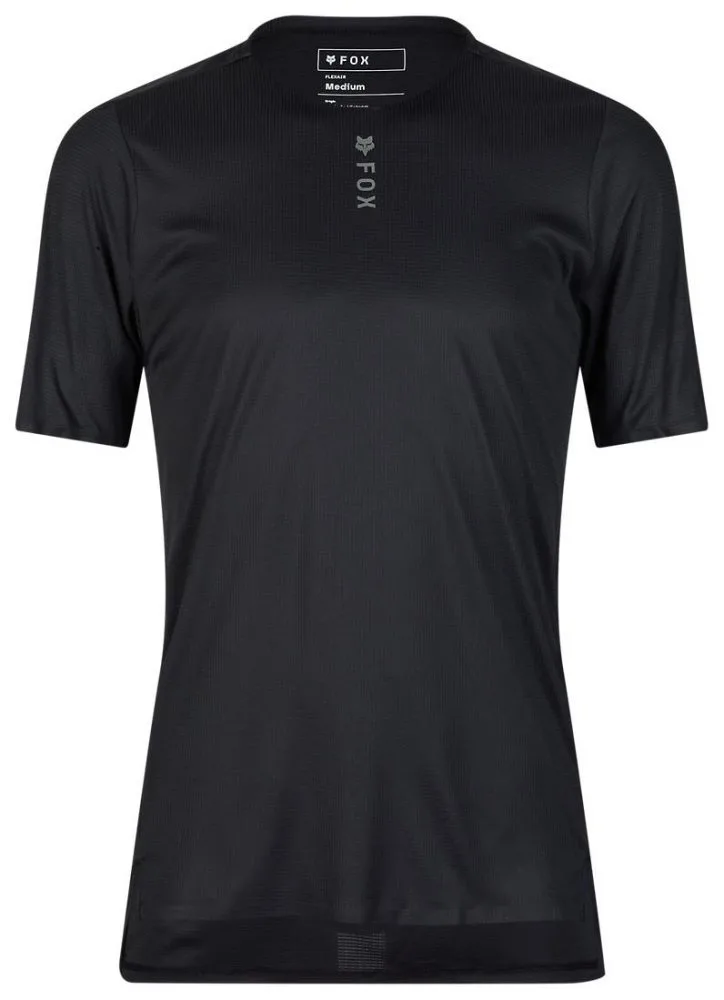 Джерсі FOX FLEXAIR PRO Jersey - СпортЦех СпортЦех - Джерсі FOX FLEXAIR PRO Jersey - СпортЦех