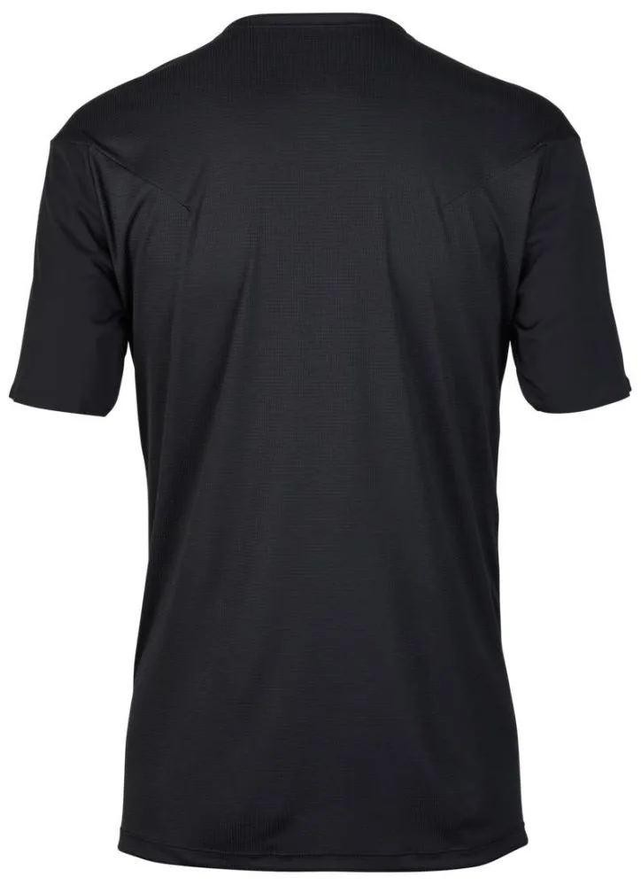Джерсі FOX FLEXAIR PRO Jersey - СпортЦех СпортЦех - Джерсі FOX FLEXAIR PRO Jersey - СпортЦех