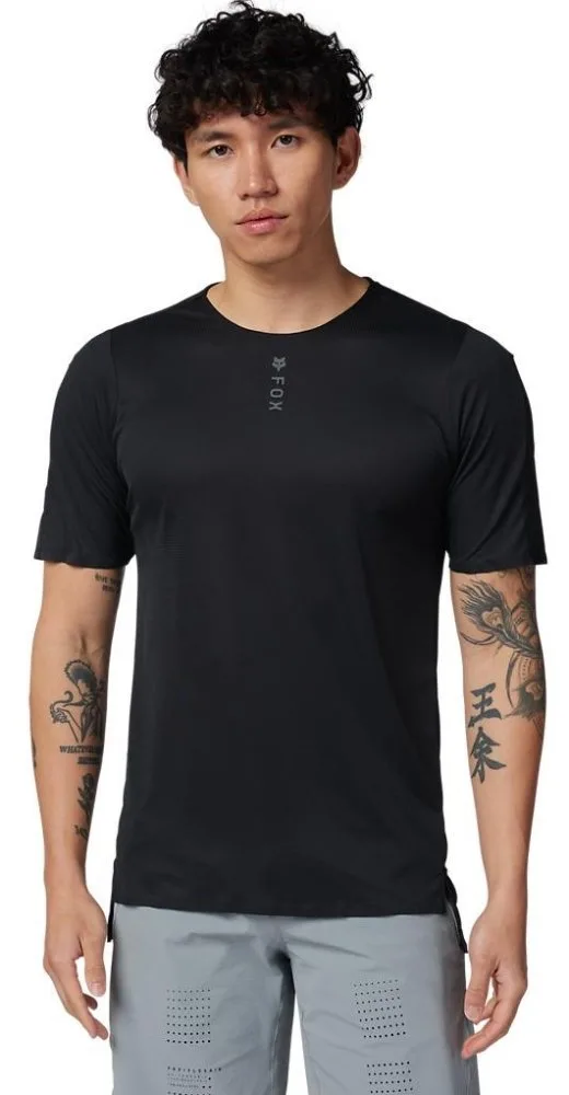 Джерсі FOX FLEXAIR PRO Jersey - СпортЦех СпортЦех - Джерсі FOX FLEXAIR PRO Jersey - СпортЦех