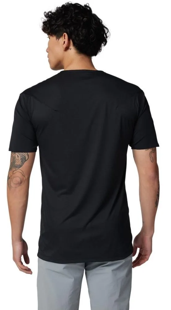 Джерсі FOX FLEXAIR PRO Jersey - СпортЦех СпортЦех - Джерсі FOX FLEXAIR PRO Jersey - СпортЦех