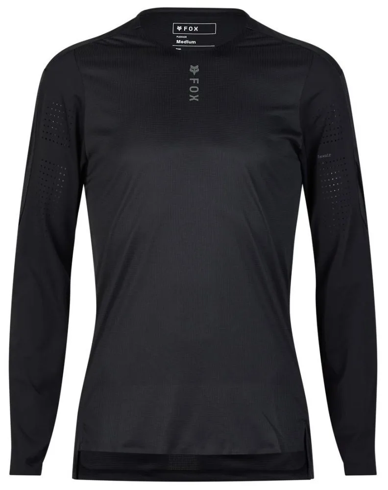 Джерсі FOX FLEXAIR PRO Jersey - СпортЦех СпортЦех - Джерсі FOX FLEXAIR PRO Jersey - СпортЦех