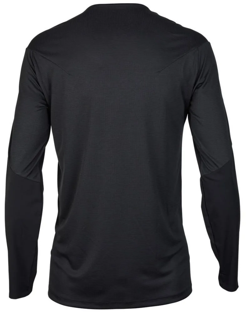 Джерсі FOX FLEXAIR PRO Jersey - СпортЦех СпортЦех - Джерсі FOX FLEXAIR PRO Jersey - СпортЦех