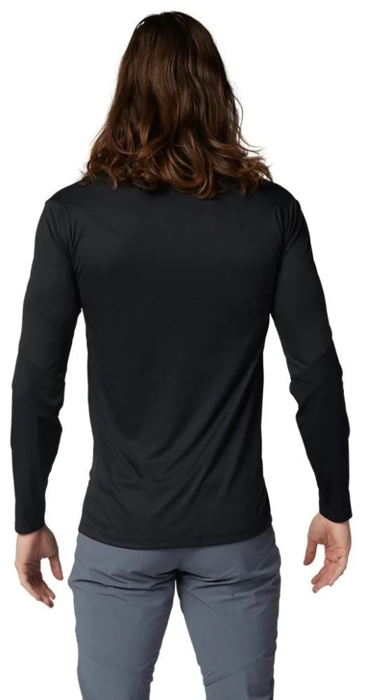 Джерсі FOX FLEXAIR PRO Jersey - СпортЦех СпортЦех - Джерсі FOX FLEXAIR PRO Jersey - СпортЦех