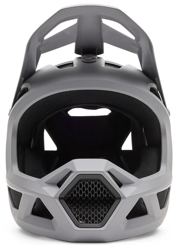 Шолом FOX RAMPAGE Helmet – 5050 - СпортЦех СпортЦех - Шолом FOX RAMPAGE Helmet – 5050 - СпортЦех