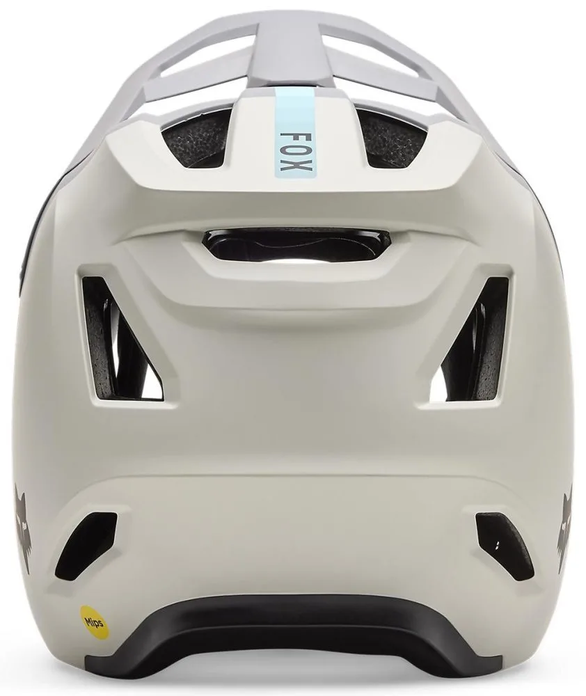 Шолом FOX RAMPAGE Helmet – 5050 - СпортЦех СпортЦех - Шолом FOX RAMPAGE Helmet – 5050 - СпортЦех