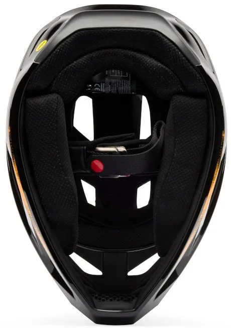 Шолом FOX RAMPAGE Helmet – KAIROS - СпортЦех СпортЦех - Шолом FOX RAMPAGE Helmet – KAIROS - СпортЦех