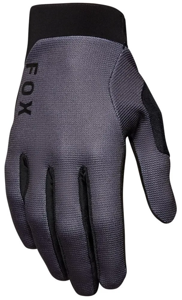 Перчатки FOX RANGER GEL Glove - СпортЦех СпортЦех - Перчатки FOX RANGER GEL Glove - СпортЦех
