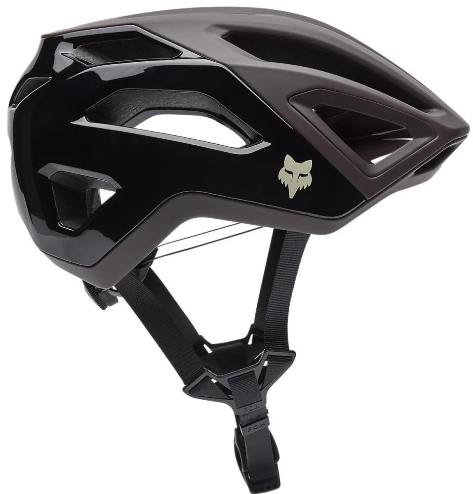 Шолом FOX CROSSFRAME PRO Helmet – SOLIDS - СпортЦех СпортЦех - Шолом FOX CROSSFRAME PRO Helmet – SOLIDS - СпортЦех