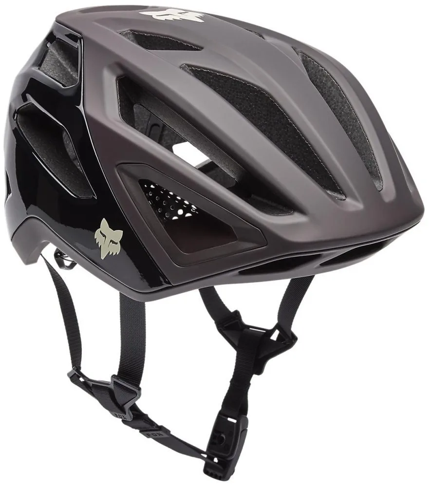 Шолом FOX CROSSFRAME PRO Helmet – SOLIDS - СпортЦех СпортЦех - Шолом FOX CROSSFRAME PRO Helmet – SOLIDS - СпортЦех