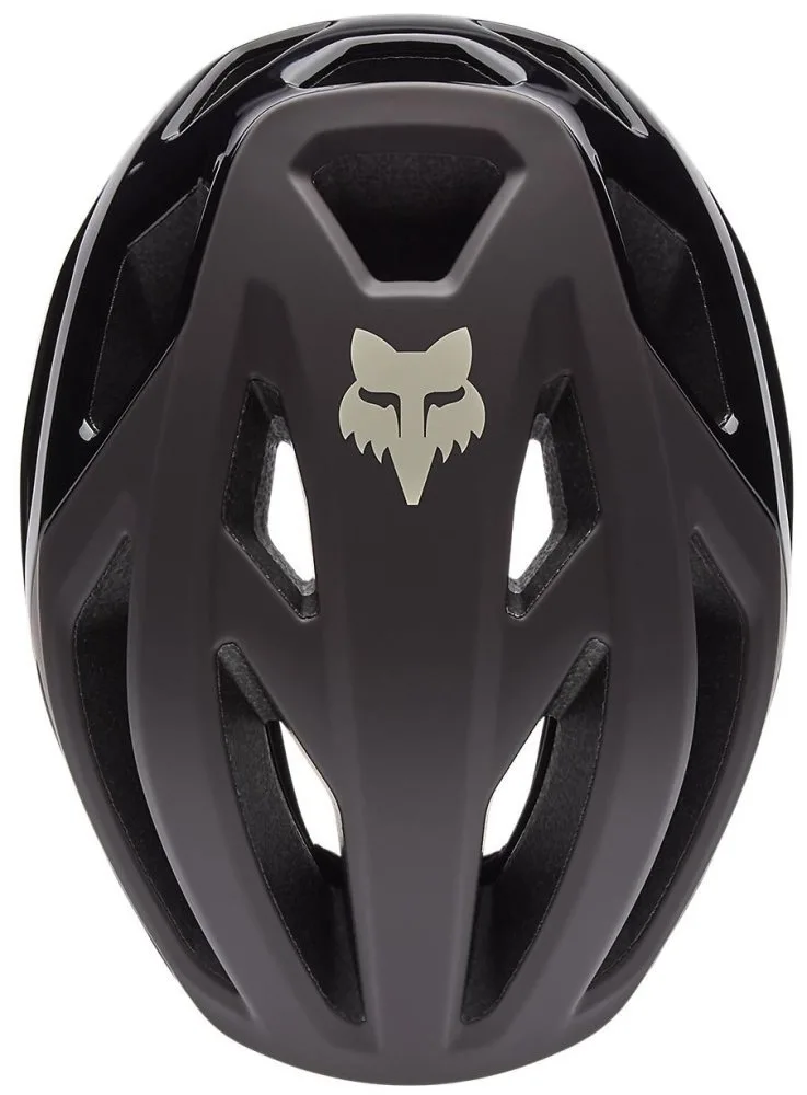 Шолом FOX CROSSFRAME PRO Helmet – SOLIDS - СпортЦех СпортЦех - Шолом FOX CROSSFRAME PRO Helmet – SOLIDS - СпортЦех