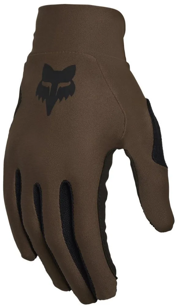 Перчатки FOX FLEXAIR Glove - СпортЦех СпортЦех - Перчатки FOX FLEXAIR Glove - СпортЦех