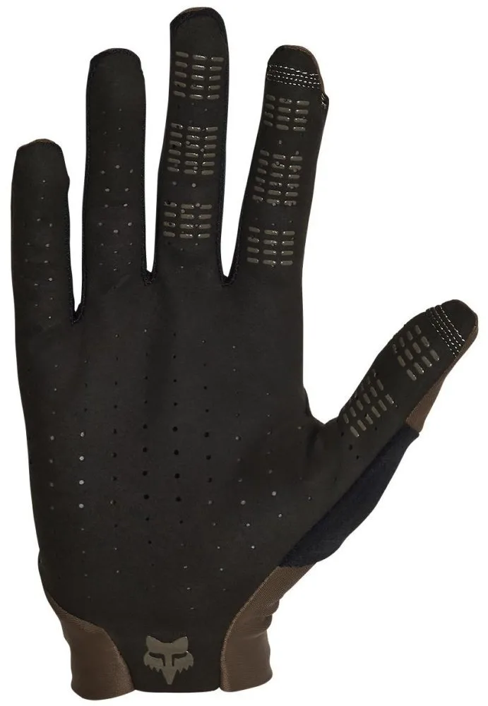 Перчатки FOX FLEXAIR Glove - СпортЦех СпортЦех - Перчатки FOX FLEXAIR Glove - СпортЦех