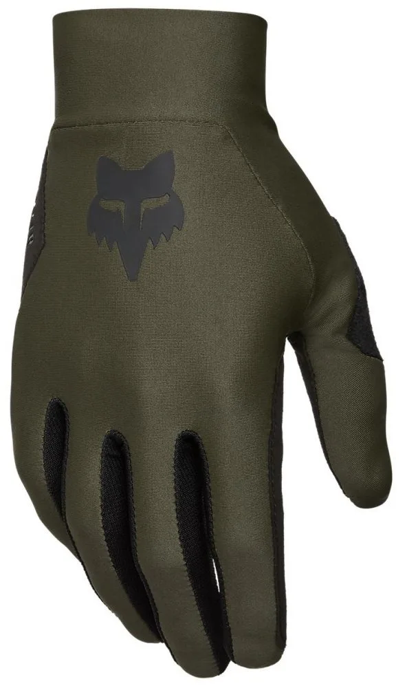 Перчатки FOX FLEXAIR Glove - СпортЦех СпортЦех - Перчатки FOX FLEXAIR Glove - СпортЦех