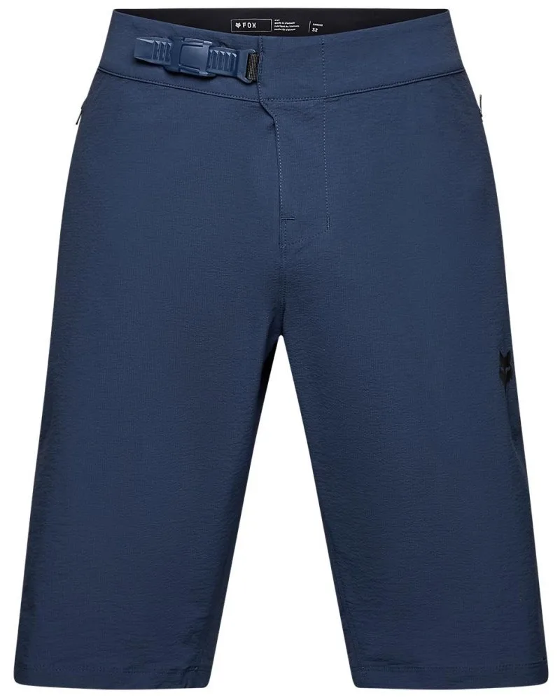 Шорти FOX RANGER Short - СпортЦех СпортЦех - Шорти FOX RANGER Short - СпортЦех