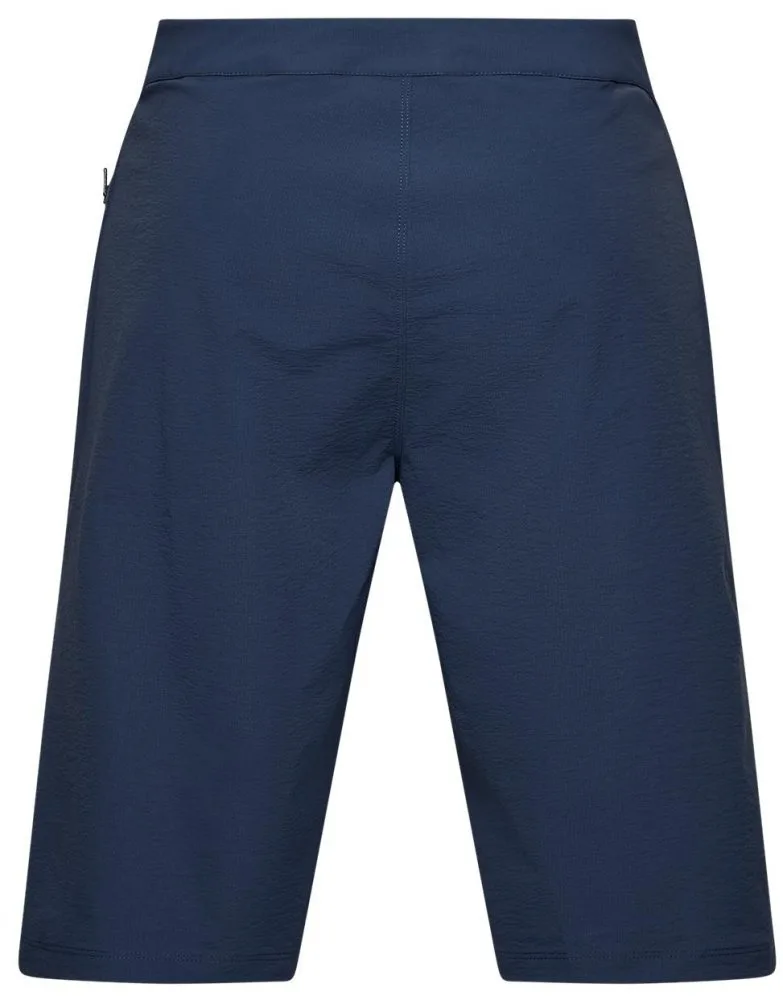Шорти FOX RANGER Short - СпортЦех СпортЦех - Шорти FOX RANGER Short - СпортЦех