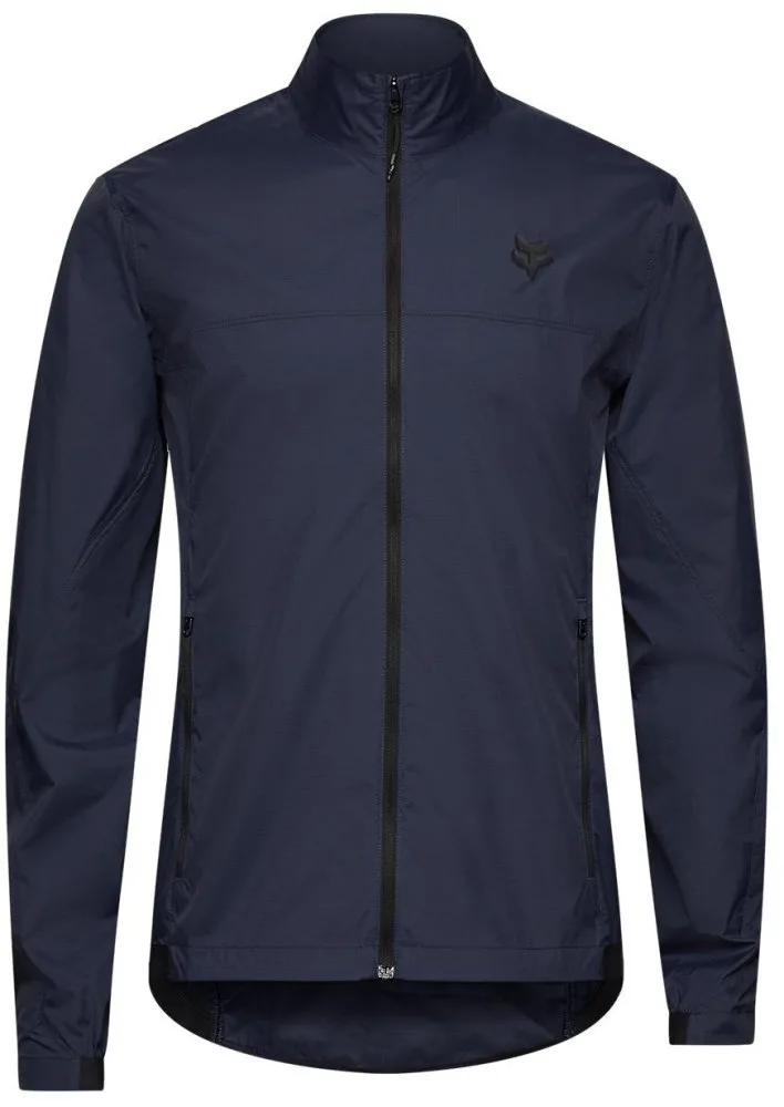 Куртка FOX RANGER WIND Jacket - СпортЦех СпортЦех - Куртка FOX RANGER WIND Jacket - СпортЦех