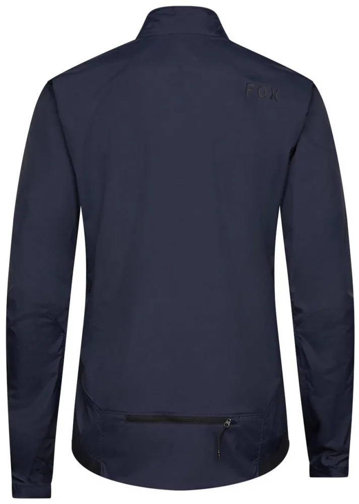Куртка FOX RANGER WIND Jacket - СпортЦех СпортЦех - Куртка FOX RANGER WIND Jacket - СпортЦех