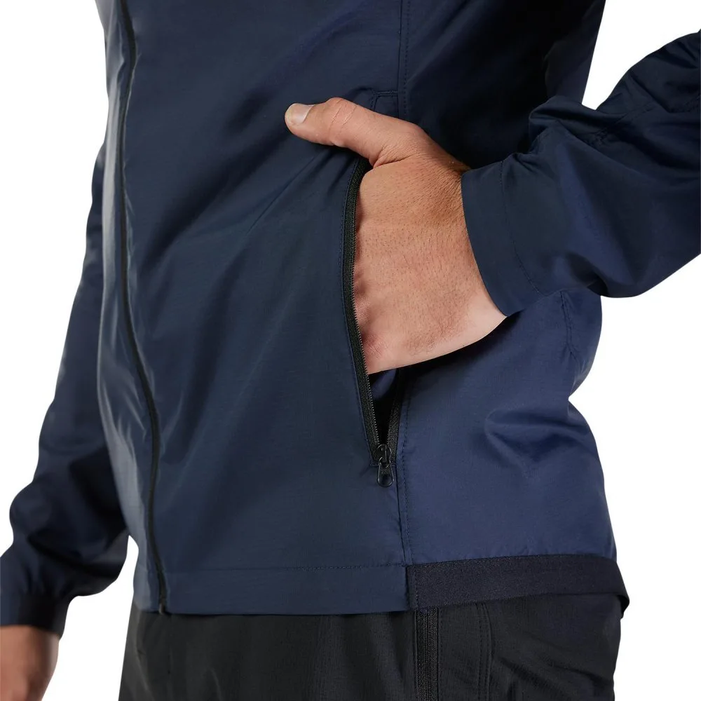 Куртка FOX RANGER WIND Jacket - СпортЦех СпортЦех - Куртка FOX RANGER WIND Jacket - СпортЦех