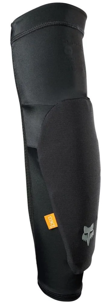 Налокітники FOX ENDURO Sleeve Elbow Guard - СпортЦех СпортЦех - Налокітники FOX ENDURO Sleeve Elbow Guard - СпортЦех
