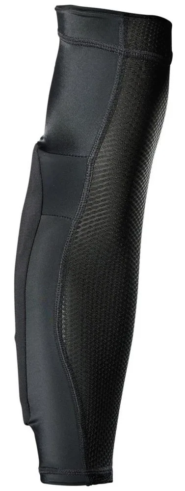 Налокітники FOX ENDURO Sleeve Elbow Guard - СпортЦех СпортЦех - Налокітники FOX ENDURO Sleeve Elbow Guard - СпортЦех