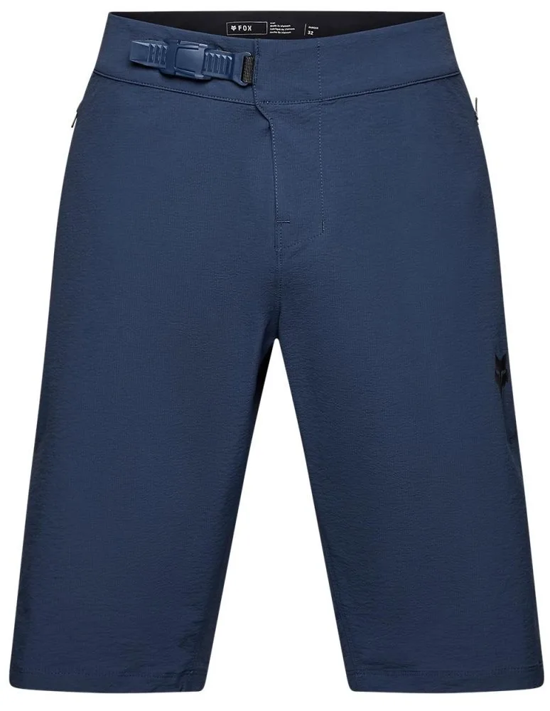 Шорти FOX RANGER Short + Liner - СпортЦех СпортЦех - Шорти FOX RANGER Short + Liner - СпортЦех