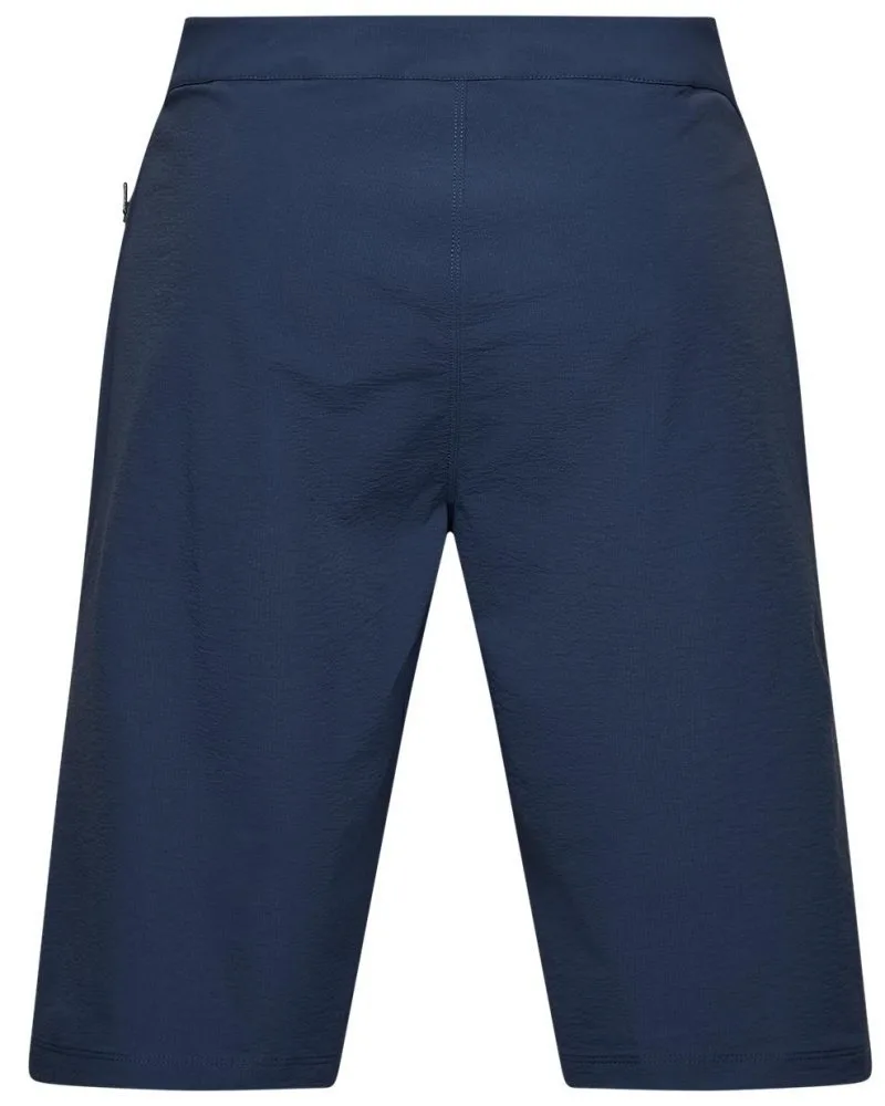 Шорти FOX RANGER Short + Liner - СпортЦех СпортЦех - Шорти FOX RANGER Short + Liner - СпортЦех