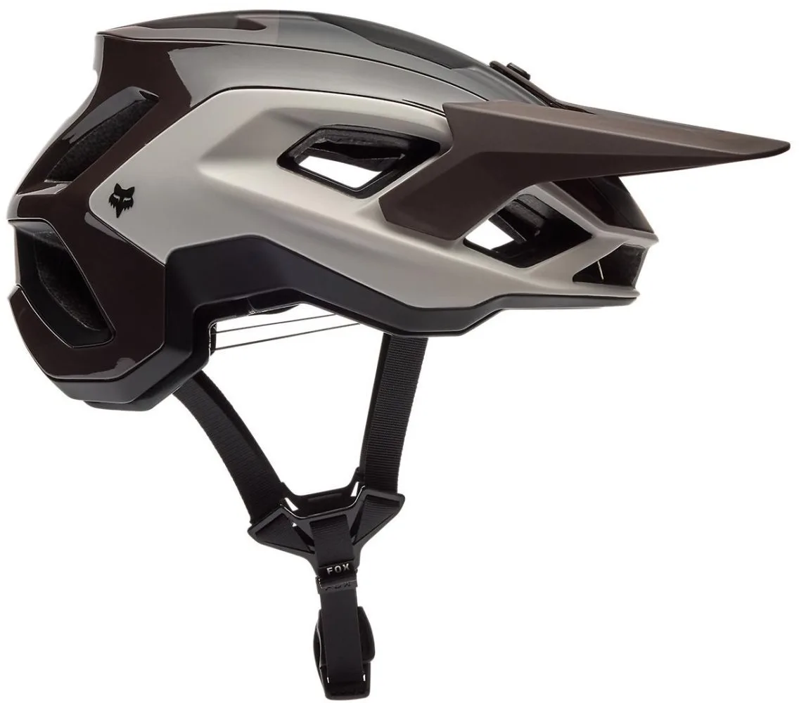 Шолом FOX SPEEDFRAME RS Helmet – PARANOID - СпортЦех СпортЦех - Шолом FOX SPEEDFRAME RS Helmet – PARANOID - СпортЦех