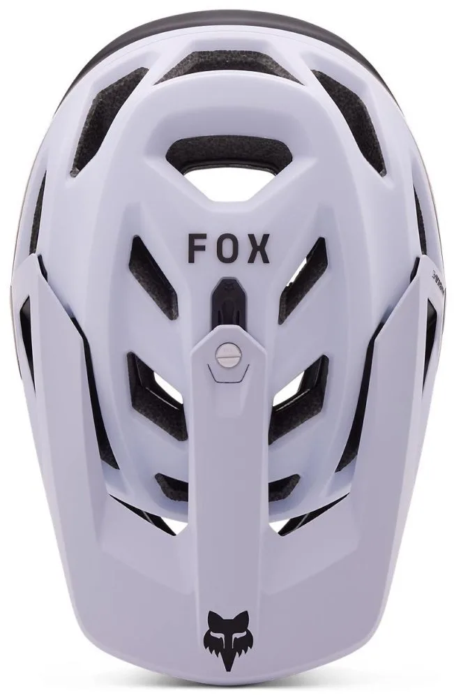 Шолом FOX PROFRAME RS Helmet – TAUNT - СпортЦех СпортЦех - Шолом FOX PROFRAME RS Helmet – TAUNT - СпортЦех