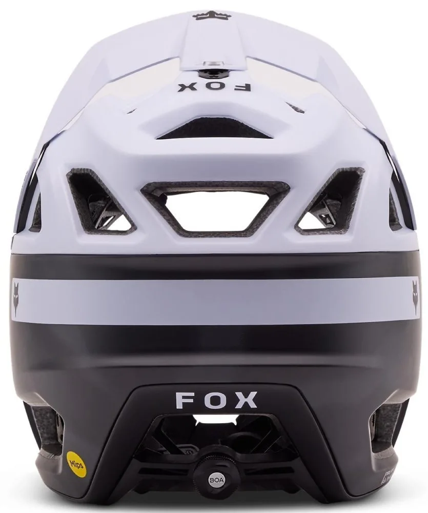 Шолом FOX PROFRAME RS Helmet – TAUNT - СпортЦех СпортЦех - Шолом FOX PROFRAME RS Helmet – TAUNT - СпортЦех
