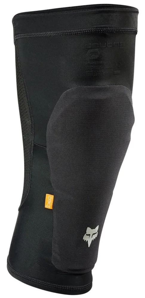Наколінники FOX ENDURO Knee Sleeve - СпортЦех СпортЦех - Наколінники FOX ENDURO Knee Sleeve - СпортЦех