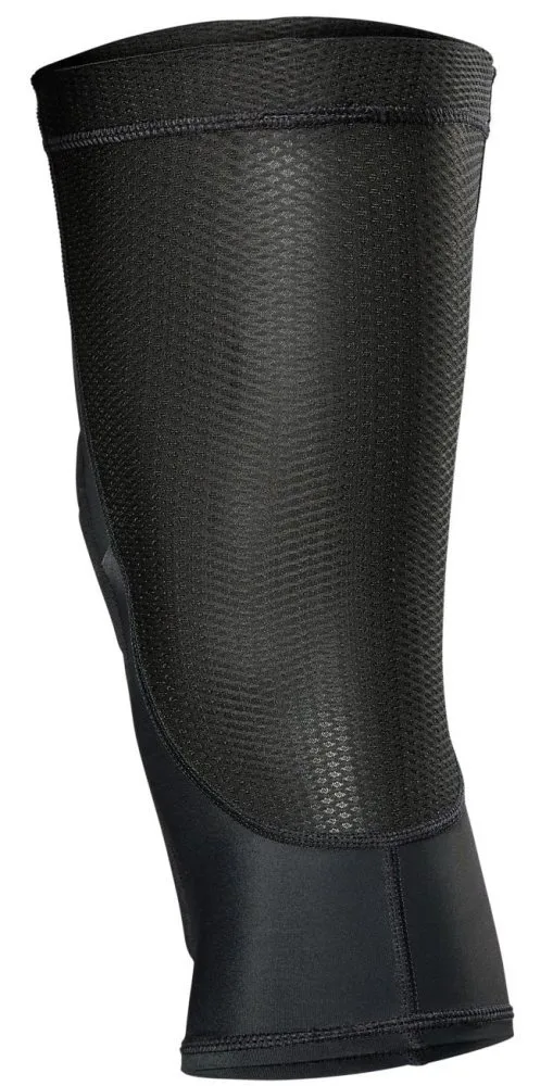 Наколінники FOX ENDURO Knee Sleeve - СпортЦех СпортЦех - Наколінники FOX ENDURO Knee Sleeve - СпортЦех