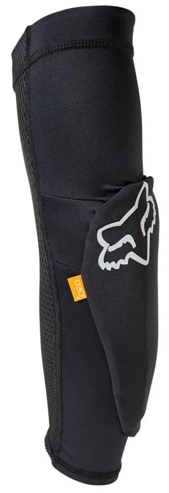 Налокітники FOX ENDURO Elbow Guard - СпортЦех СпортЦех - Налокітники FOX ENDURO Elbow Guard - СпортЦех
