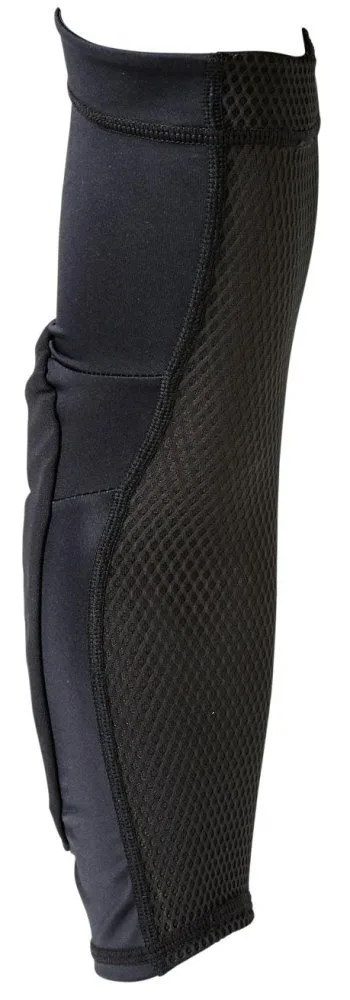 Налокітники FOX ENDURO Elbow Guard - СпортЦех СпортЦех - Налокітники FOX ENDURO Elbow Guard - СпортЦех