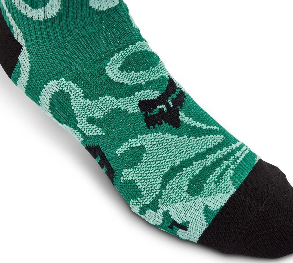 Шкарпетки FOX RANGER Sock – 6 inch – FREQUENCY - СпортЦех СпортЦех - Шкарпетки FOX RANGER Sock – 6 inch – FREQUENCY - СпортЦех