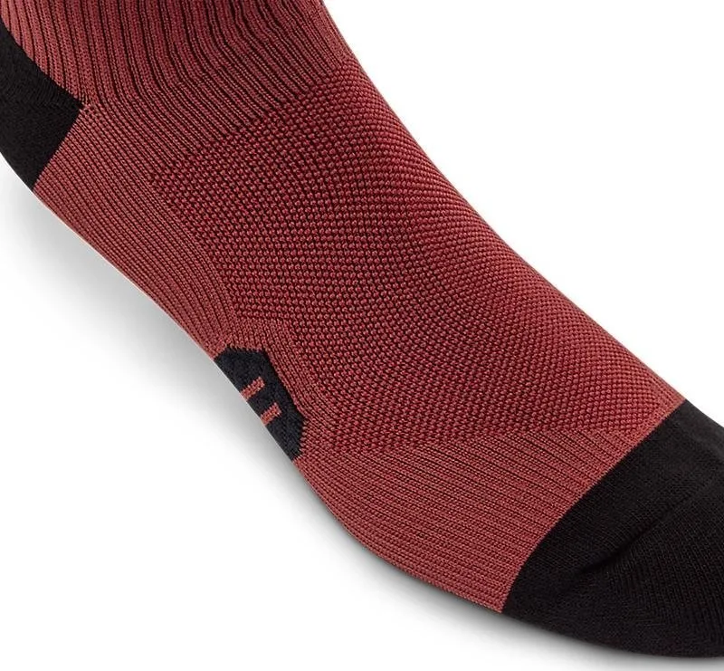 Шкарпетки FOX RANGER Sock – 6 inch - СпортЦех СпортЦех - Шкарпетки FOX RANGER Sock – 6 inch - СпортЦех