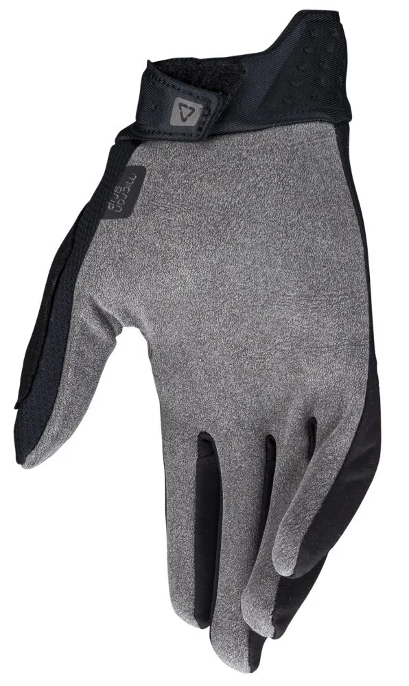 Перчатки LEATT MTB 2.0 SubZero Glove - СпортЦех СпортЦех - Перчатки LEATT MTB 2.0 SubZero Glove - СпортЦех