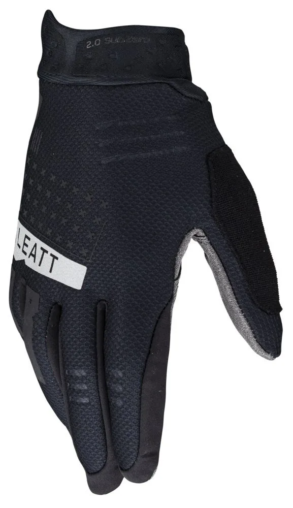 Перчатки LEATT MTB 2.0 SubZero Glove - СпортЦех СпортЦех - Перчатки LEATT MTB 2.0 SubZero Glove - СпортЦех
