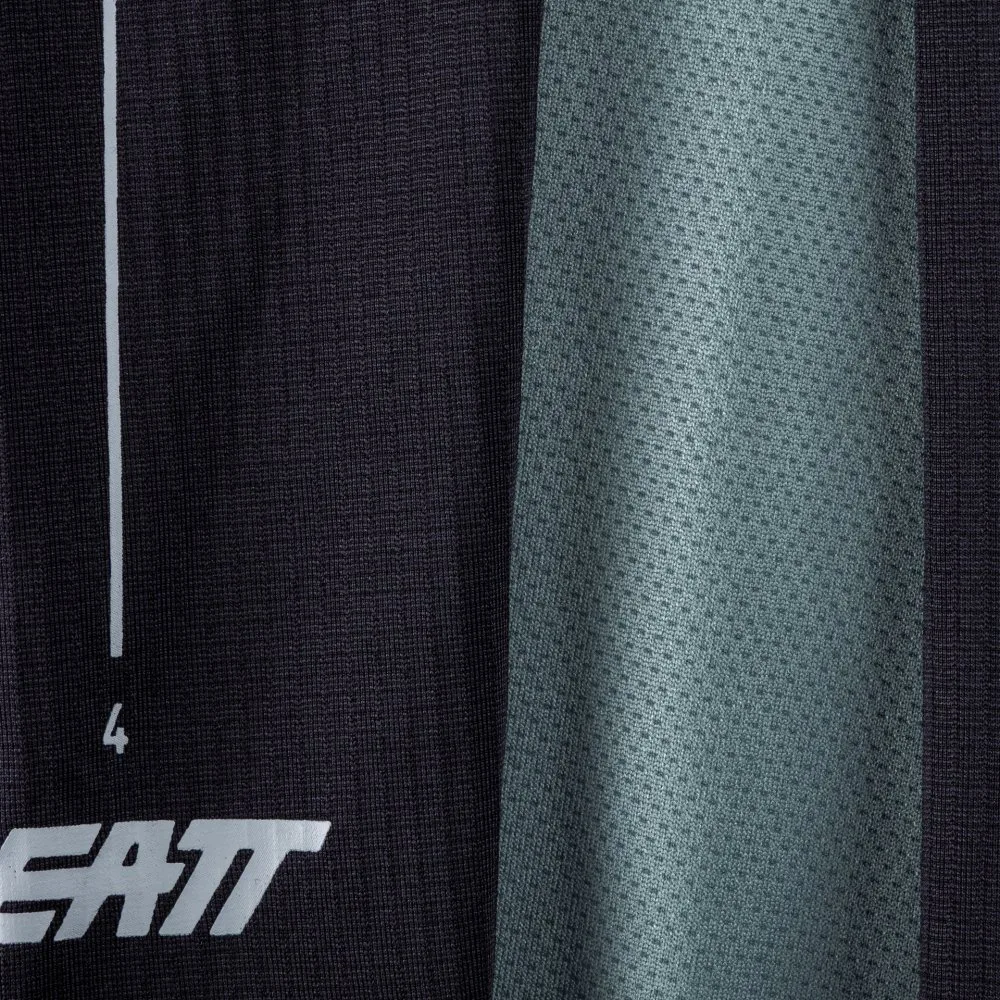 Комплект LEATT MTB 1.0 Gravity Ride Kit - СпортЦех СпортЦех - Комплект LEATT MTB 1.0 Gravity Ride Kit - СпортЦех