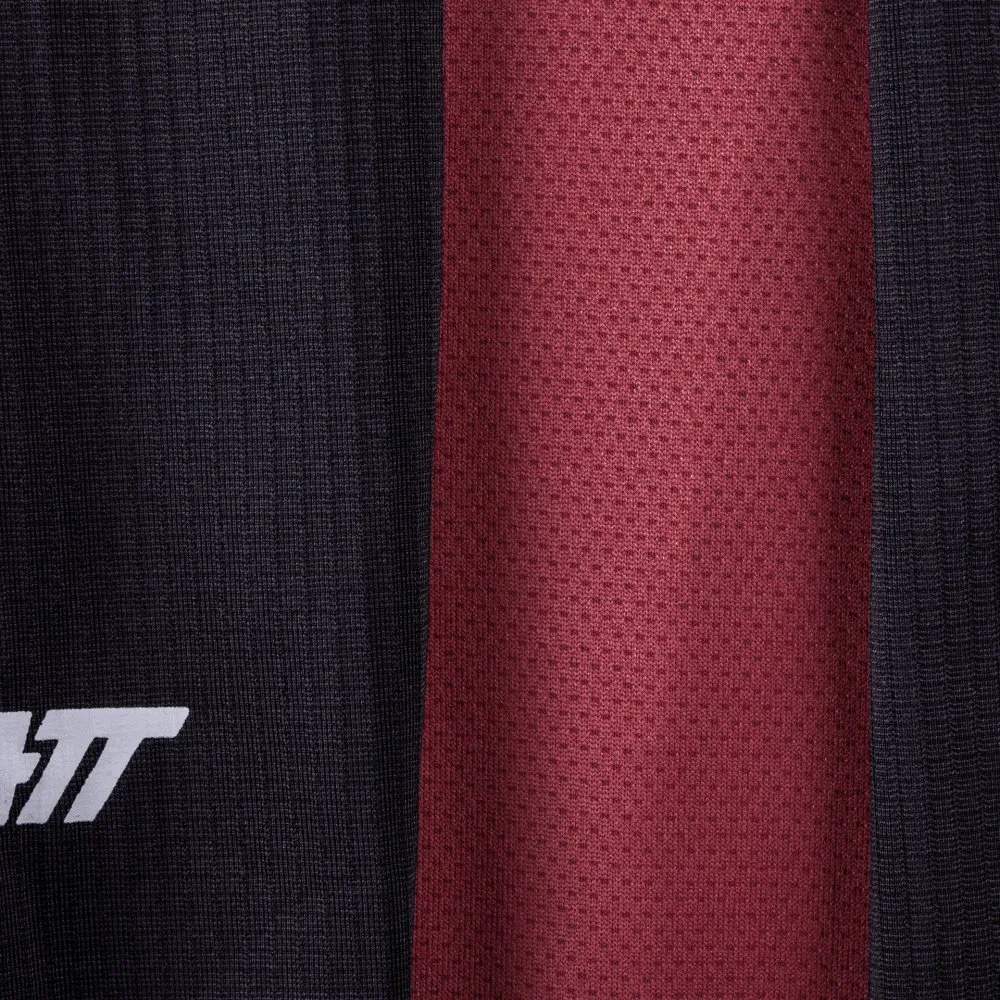 Комплект LEATT MTB 1.0 Gravity Ride Kit - СпортЦех СпортЦех - Комплект LEATT MTB 1.0 Gravity Ride Kit - СпортЦех