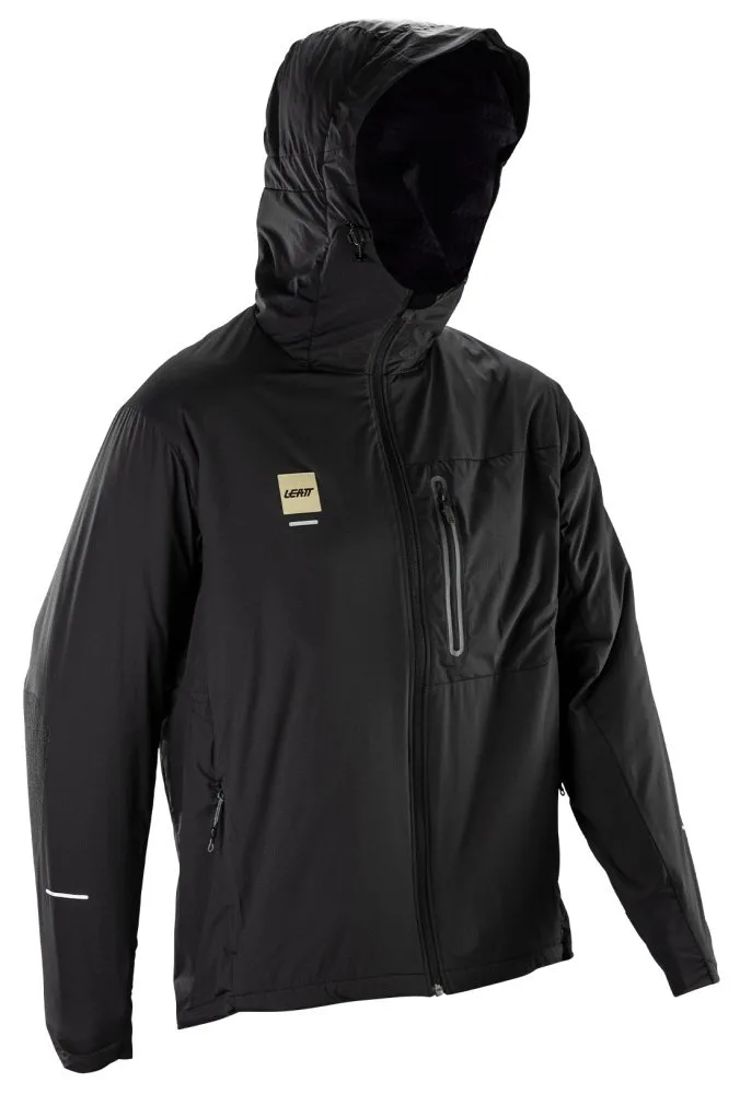 Куртка LEATT MTB 1.0 WindBlock Jacket - СпортЦех СпортЦех - Куртка LEATT MTB 1.0 WindBlock Jacket - СпортЦех