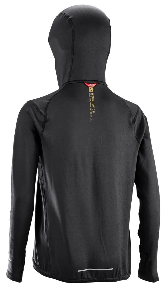 Куртка LEATT MTB 2.0 ThermaFlow Jacket - СпортЦех СпортЦех - Куртка LEATT MTB 2.0 ThermaFlow Jacket - СпортЦех