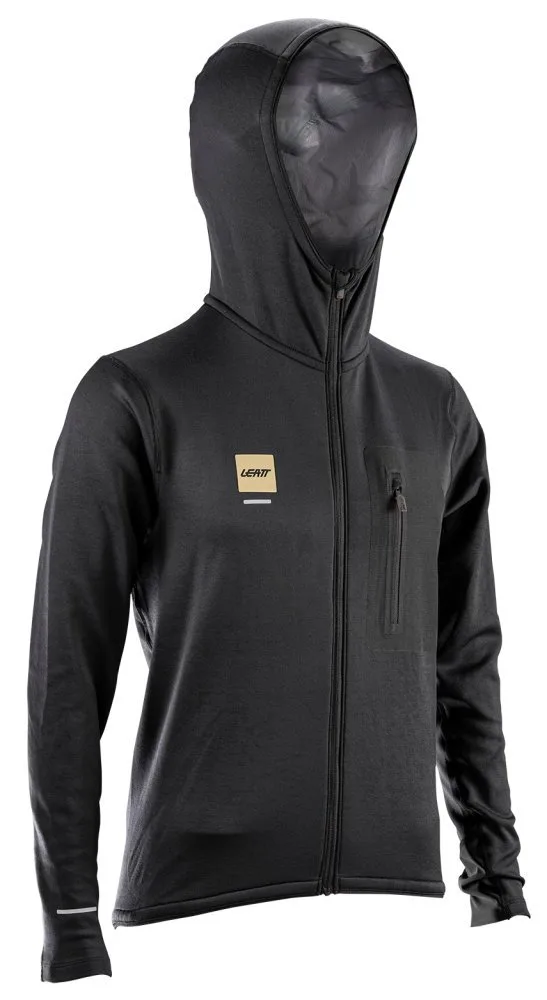 Куртка LEATT MTB 2.0 ThermaFlow Jacket - СпортЦех СпортЦех - Куртка LEATT MTB 2.0 ThermaFlow Jacket - СпортЦех