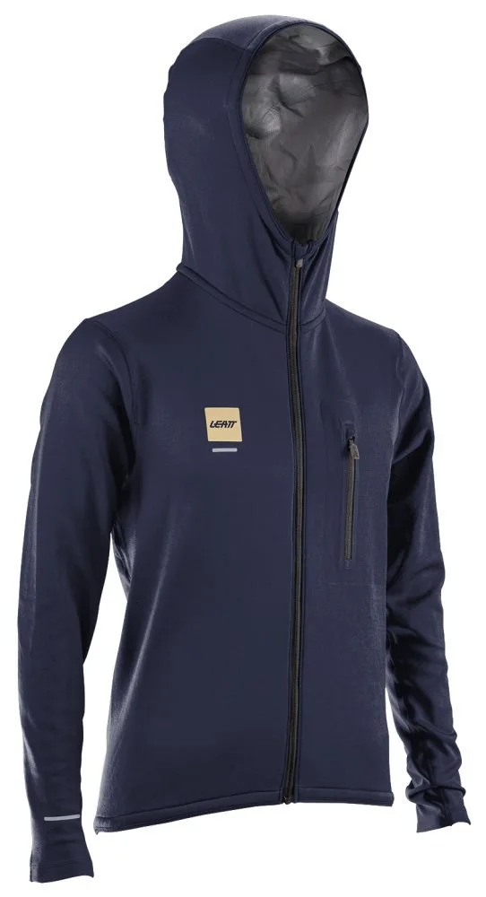 Куртка LEATT MTB 2.0 ThermaFlow Jacket - СпортЦех СпортЦех - Куртка LEATT MTB 2.0 ThermaFlow Jacket - СпортЦех